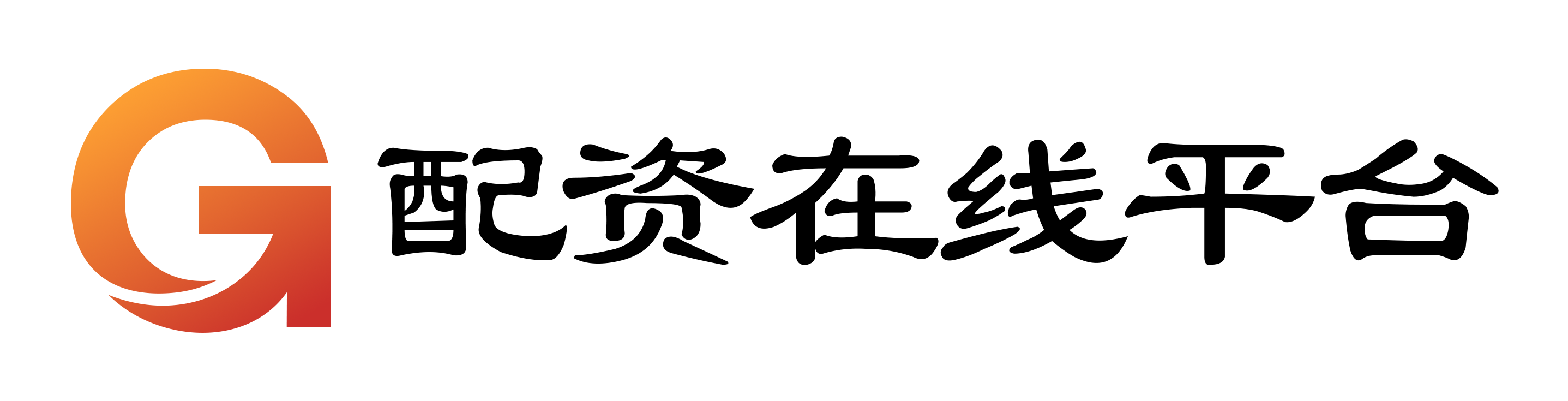 瑞和网